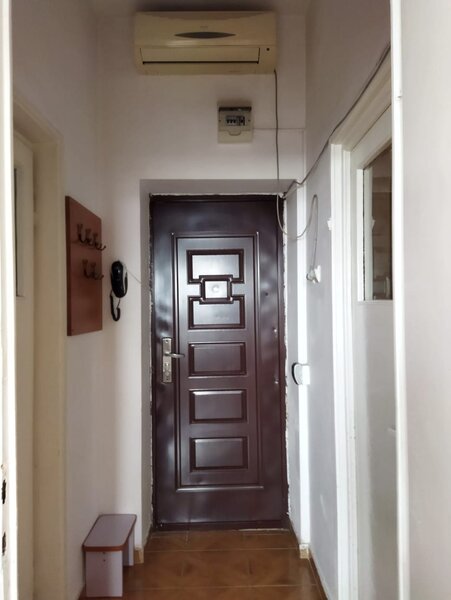 Garsoniera 10 min M Iancului DB1371