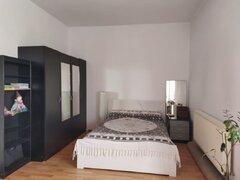 Garsoniera 10 min M Iancului DB1371