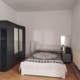 Garsoniera 10 min M Iancului DB1371